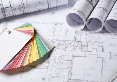 Architekt Paluchowska Katarzyna Biuro Projektowe